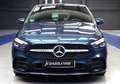 Mercedes-Benz B 200 7G-DCT Azul - thumbnail 3