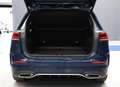 Mercedes-Benz B 200 7G-DCT Azul - thumbnail 9