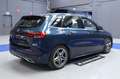 Mercedes-Benz B 200 7G-DCT Azul - thumbnail 7
