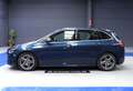Mercedes-Benz B 200 7G-DCT Azul - thumbnail 14