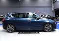 Mercedes-Benz B 200 7G-DCT Azul - thumbnail 13
