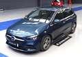 Mercedes-Benz B 200 7G-DCT Azul - thumbnail 1