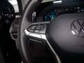 Volkswagen T7 Caravelle PanAmericana 2,0 l TDI NAVI AHK Negro - thumbnail 25