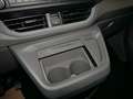 Volkswagen T7 Caravelle PanAmericana 2,0 l TDI NAVI AHK Negro - thumbnail 21