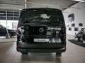 Volkswagen T7 Caravelle PanAmericana 2,0 l TDI NAVI AHK Negro - thumbnail 4