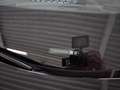 Volkswagen T7 Caravelle PanAmericana 2,0 l TDI NAVI AHK Negro - thumbnail 29