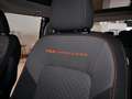 Volkswagen T7 Caravelle PanAmericana 2,0 l TDI NAVI AHK Negro - thumbnail 28