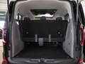 Volkswagen T7 Caravelle PanAmericana 2,0 l TDI NAVI AHK Negro - thumbnail 15