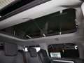 Volkswagen T7 Caravelle PanAmericana 2,0 l TDI NAVI AHK Negro - thumbnail 12