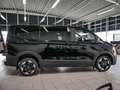 Volkswagen T7 Caravelle PanAmericana 2,0 l TDI NAVI AHK Negro - thumbnail 6