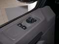 Volkswagen T7 Caravelle PanAmericana 2,0 l TDI NAVI AHK Negro - thumbnail 17