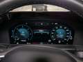 Volkswagen T7 Caravelle PanAmericana 2,0 l TDI NAVI AHK Negro - thumbnail 19
