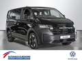 Volkswagen T7 Caravelle PanAmericana 2,0 l TDI NAVI AHK Noir - thumbnail 1