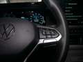 Volkswagen T7 Caravelle PanAmericana 2,0 l TDI NAVI AHK Negro - thumbnail 26