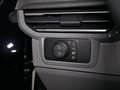 Volkswagen T7 Caravelle PanAmericana 2,0 l TDI NAVI AHK Negro - thumbnail 27