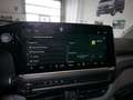 Volkswagen T7 Caravelle PanAmericana 2,0 l TDI NAVI AHK Negro - thumbnail 22