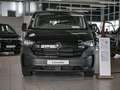 Volkswagen T7 Caravelle PanAmericana 2,0 l TDI NAVI AHK Negro - thumbnail 2