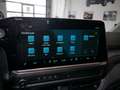 Volkswagen T7 Caravelle PanAmericana 2,0 l TDI NAVI AHK Negro - thumbnail 20