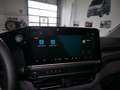 Volkswagen T7 Caravelle PanAmericana 2,0 l TDI NAVI AHK Negro - thumbnail 23