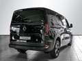 Volkswagen T7 Caravelle PanAmericana 2,0 l TDI NAVI AHK Negro - thumbnail 3