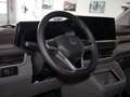 Volkswagen T7 Caravelle PanAmericana 2,0 l TDI NAVI AHK Negro - thumbnail 16