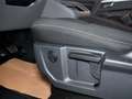 Volkswagen T7 Caravelle PanAmericana 2,0 l TDI NAVI AHK Negro - thumbnail 18