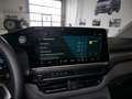 Volkswagen T7 Caravelle PanAmericana 2,0 l TDI NAVI AHK Negro - thumbnail 24