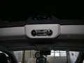 Volkswagen T7 Caravelle PanAmericana 2,0 l TDI NAVI AHK Negro - thumbnail 14