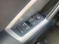 Audi Q3 Sportback 45 1.4 tfsi e S Line Edition s-tronic Blu/Azzurro - thumbnail 14