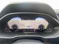 Audi Q3 Sportback 45 1.4 tfsi e S Line Edition s-tronic Blu/Azzurro - thumbnail 11
