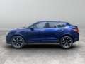 Audi Q3 Sportback 45 1.4 tfsi e S Line Edition s-tronic Blu/Azzurro - thumbnail 3