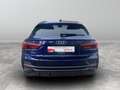 Audi Q3 Sportback 45 1.4 tfsi e S Line Edition s-tronic Blu/Azzurro - thumbnail 4