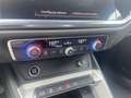 Audi Q3 Sportback 45 1.4 tfsi e S Line Edition s-tronic Blu/Azzurro - thumbnail 9