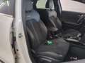 Kia ProCeed / pro_cee'd 1.4 T-GDI 140pk GT-PlusLine | Panoramadak | Suède Bianco - thumbnail 11
