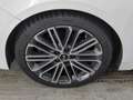 Kia ProCeed / pro_cee'd 1.4 T-GDI 140pk GT-PlusLine | Panoramadak | Suède Wit - thumbnail 17