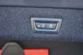 BMW M5 Limousine Competition B&W Sound Laser HeadUp Massa Grau - thumbnail 22