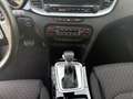 Kia Ceed / cee'd Beige - thumbnail 9
