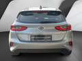 Kia Ceed / cee'd Beige - thumbnail 3