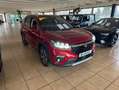 Suzuki S-Cross Comfort+ AllGrip Rot - thumbnail 3