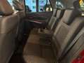 Suzuki S-Cross Comfort+ AllGrip Rot - thumbnail 17