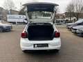 Volkswagen Polo VI Comfortline/AUTOMATIK/KLIMA/70.000 KM Wit - thumbnail 9