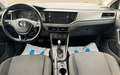 Volkswagen Polo VI Comfortline/AUTOMATIK/KLIMA/70.000 KM Wit - thumbnail 11