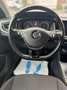 Volkswagen Polo VI Comfortline/AUTOMATIK/KLIMA/70.000 KM Wit - thumbnail 19