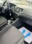 Volkswagen Polo VI Comfortline/AUTOMATIK/KLIMA/70.000 KM Wit - thumbnail 12