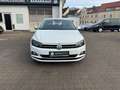 Volkswagen Polo VI Comfortline/AUTOMATIK/KLIMA/70.000 KM Wit - thumbnail 6