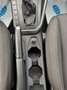 Volkswagen Polo VI Comfortline/AUTOMATIK/KLIMA/70.000 KM Wit - thumbnail 21