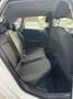 Volkswagen Polo VI Comfortline/AUTOMATIK/KLIMA/70.000 KM Wit - thumbnail 14