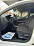 Volkswagen Polo VI Comfortline/AUTOMATIK/KLIMA/70.000 KM Wit - thumbnail 13