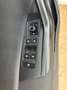 Volkswagen Polo VI Comfortline/AUTOMATIK/KLIMA/70.000 KM Wit - thumbnail 20