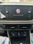 Volkswagen Polo VI Comfortline/AUTOMATIK/KLIMA/70.000 KM Wit - thumbnail 17